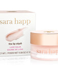 The Lip Slip Luxe Lip Balm