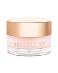 The Lip Slip® Balm