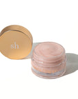 The Lip Slip® Balm